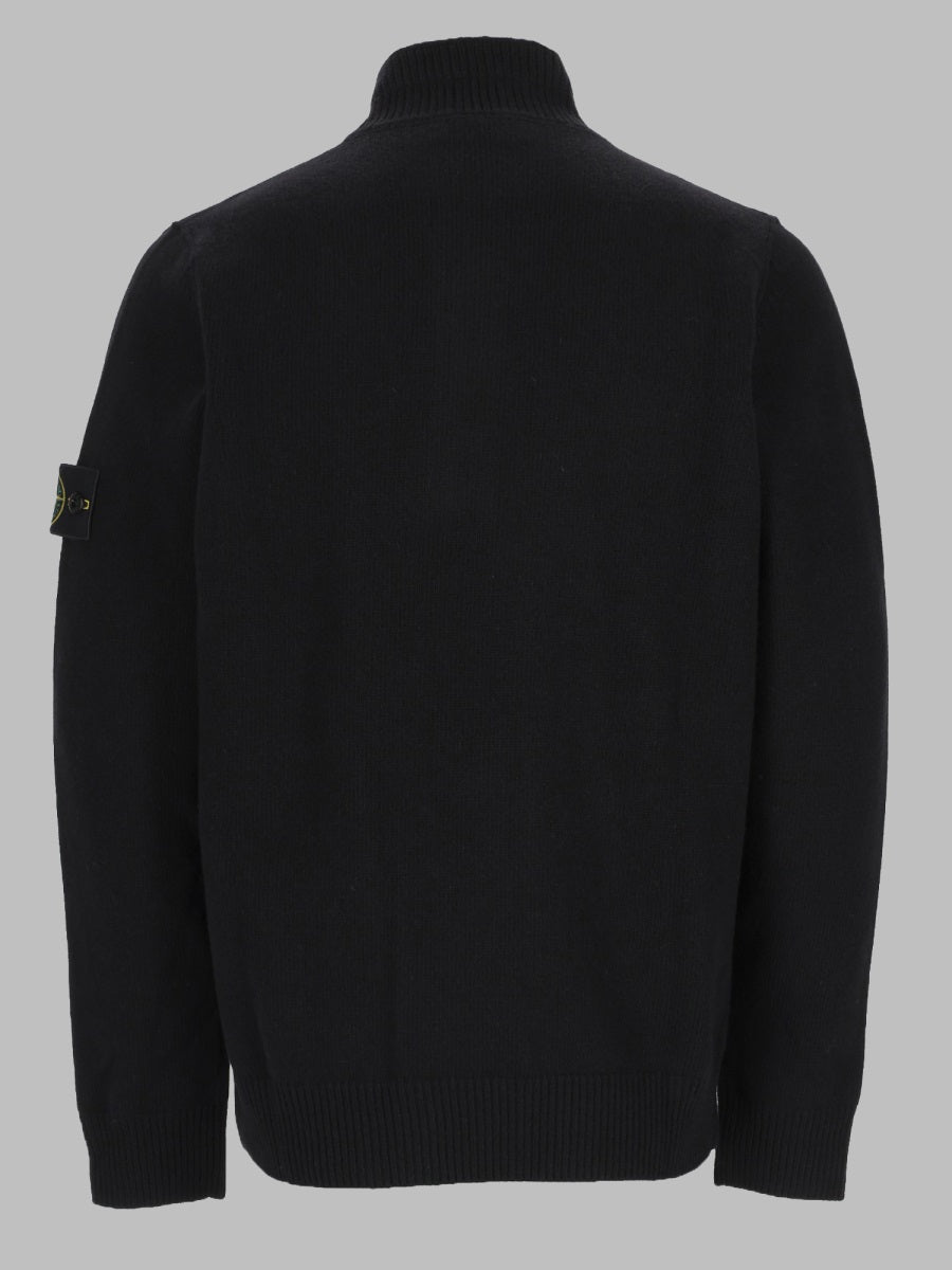 Stone Island Men STONE ISLAND