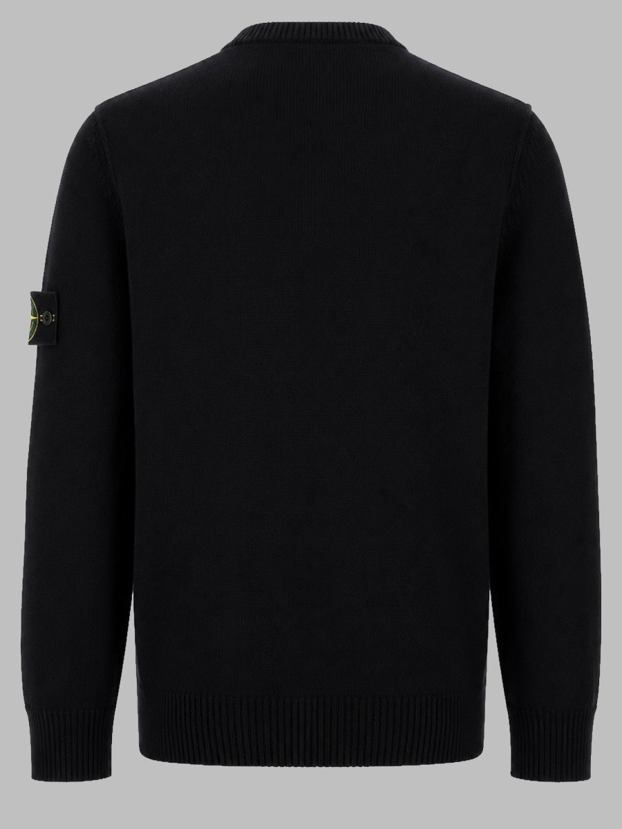 Stone Island Men STONE ISLAND