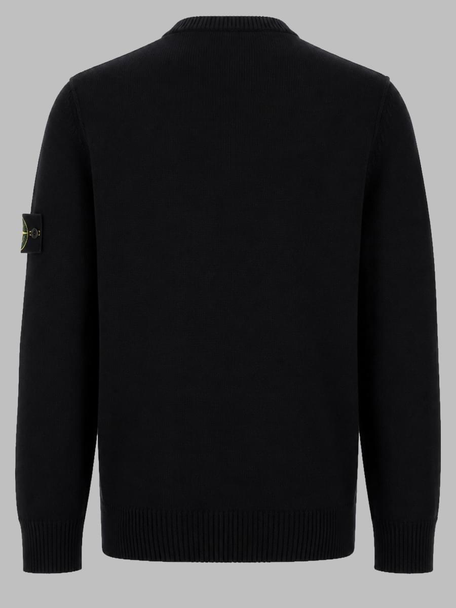 Stone Island Men STONE ISLAND