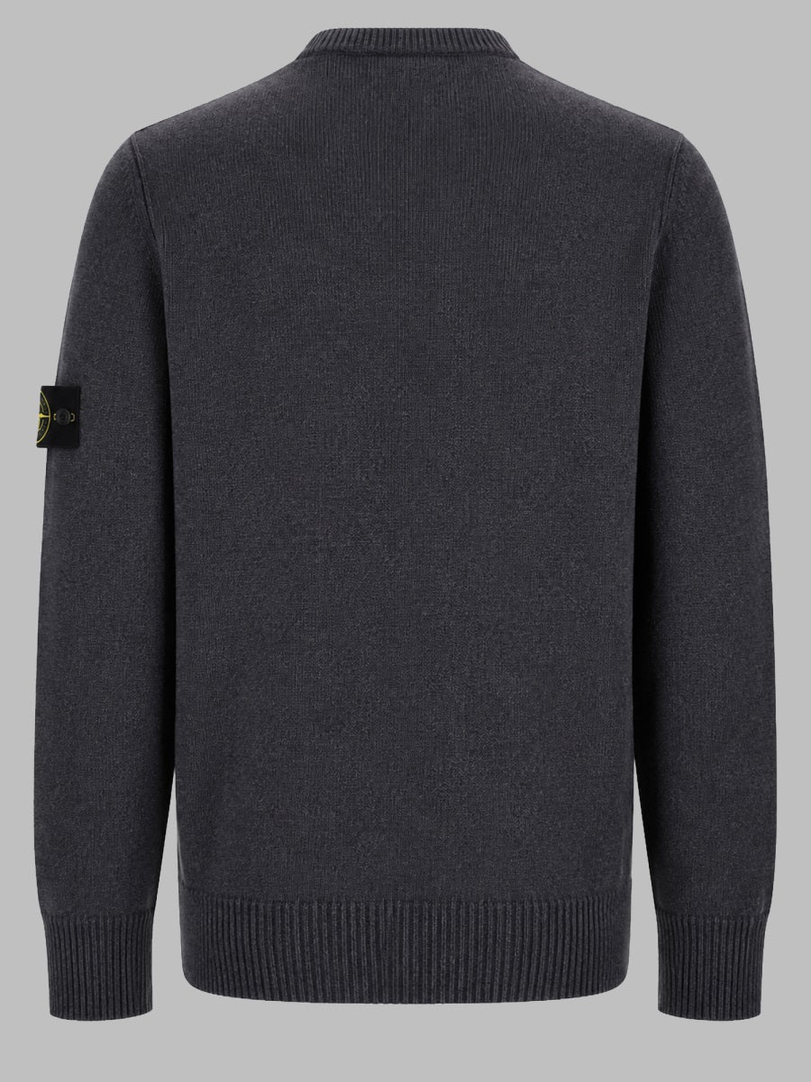 Stone Island Men STONE ISLAND