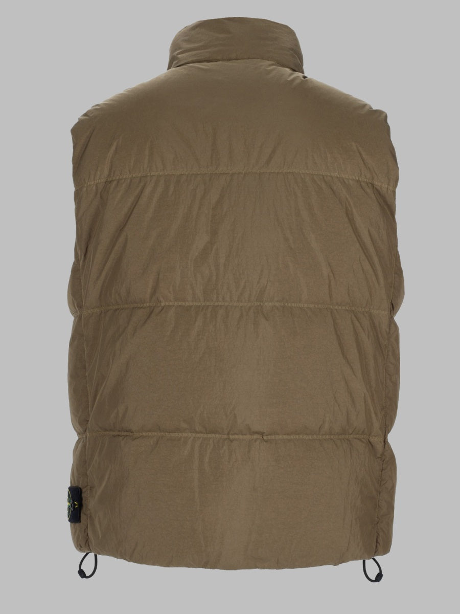 Stone Island Men STONE ISLAND
