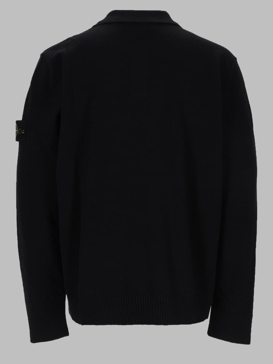 Stone Island Men STONE ISLAND