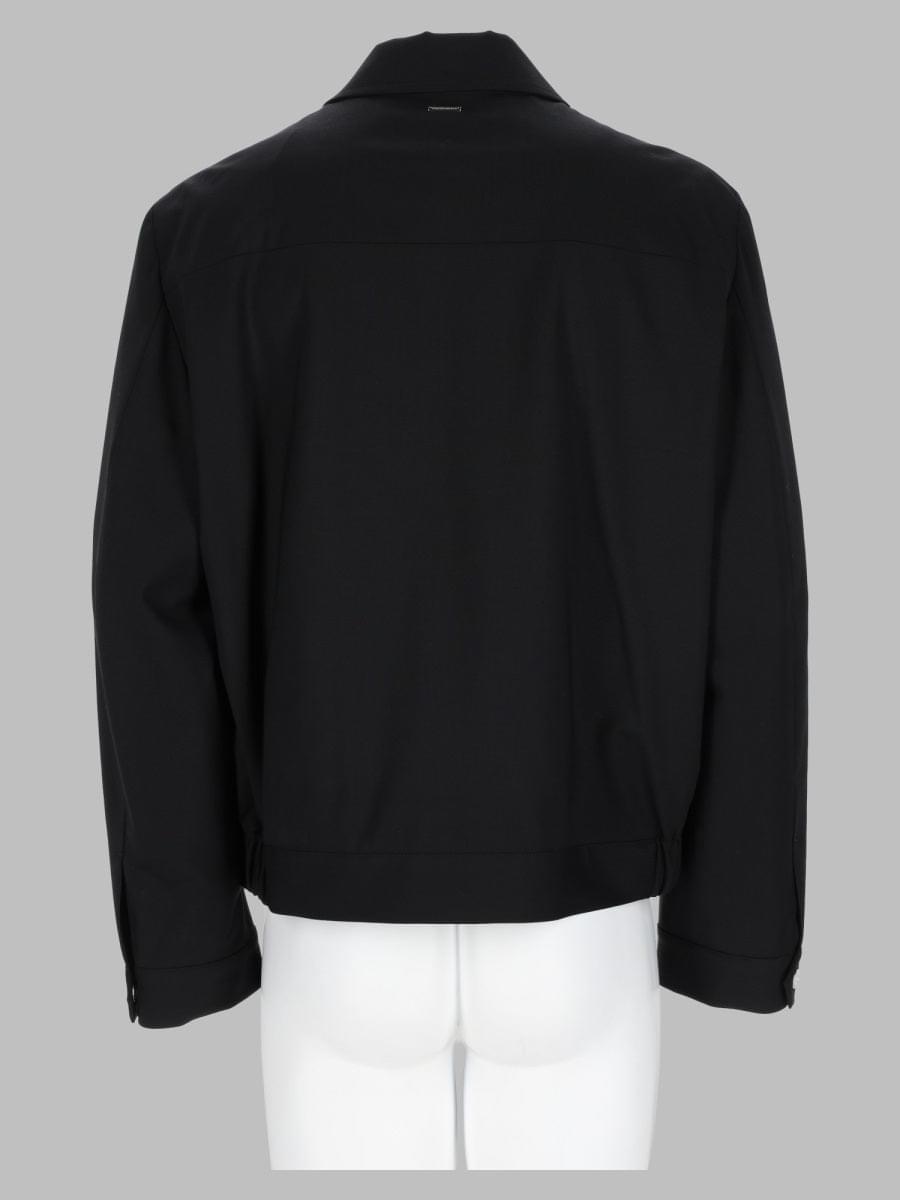 Dsquared Men DSQUARED2