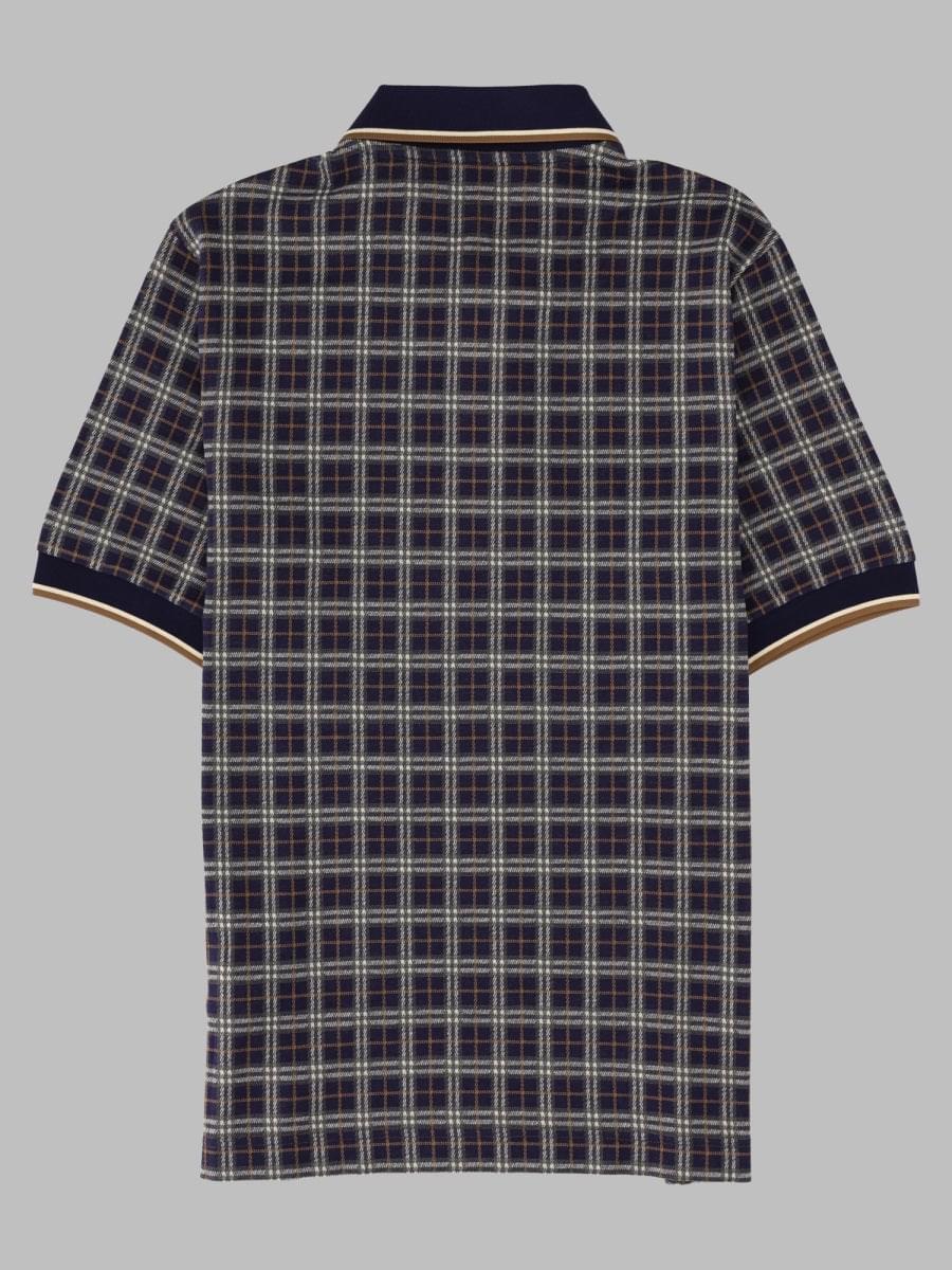 Burberry Men BURBERRY