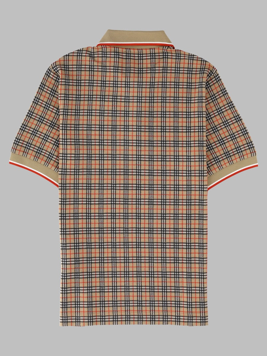 Burberry Men BURBERRY