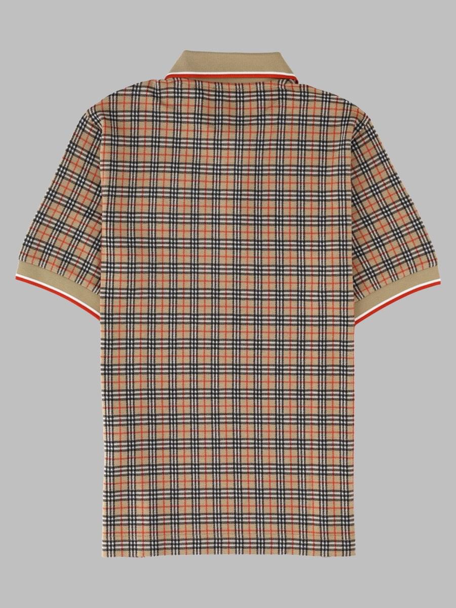 Burberry Men BURBERRY