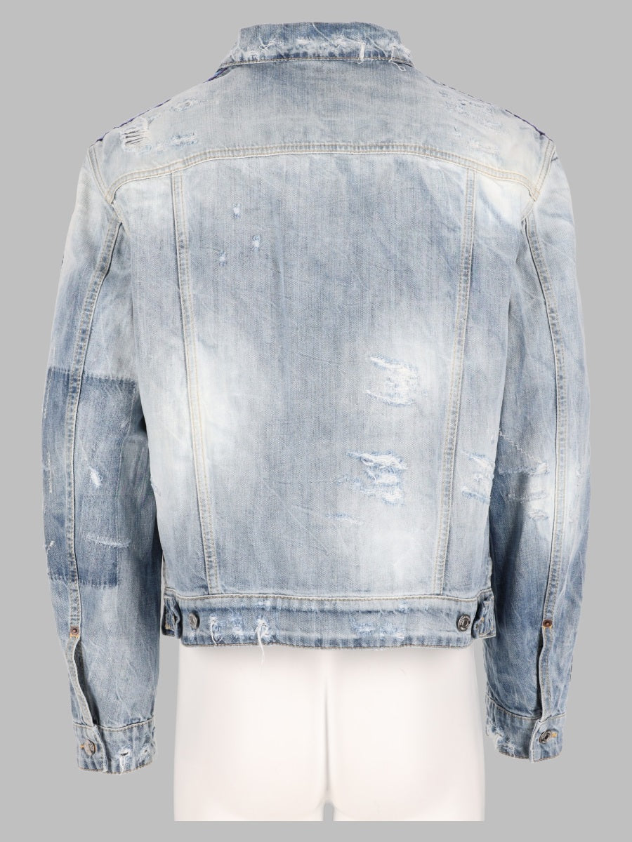 Dsquared Men DSQUARED2