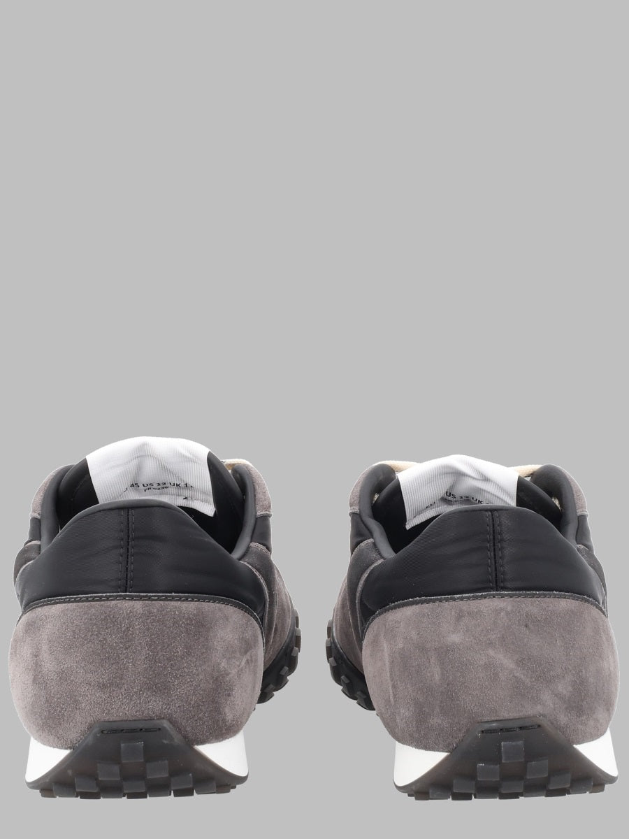 Givenchy Men GIVENCHY