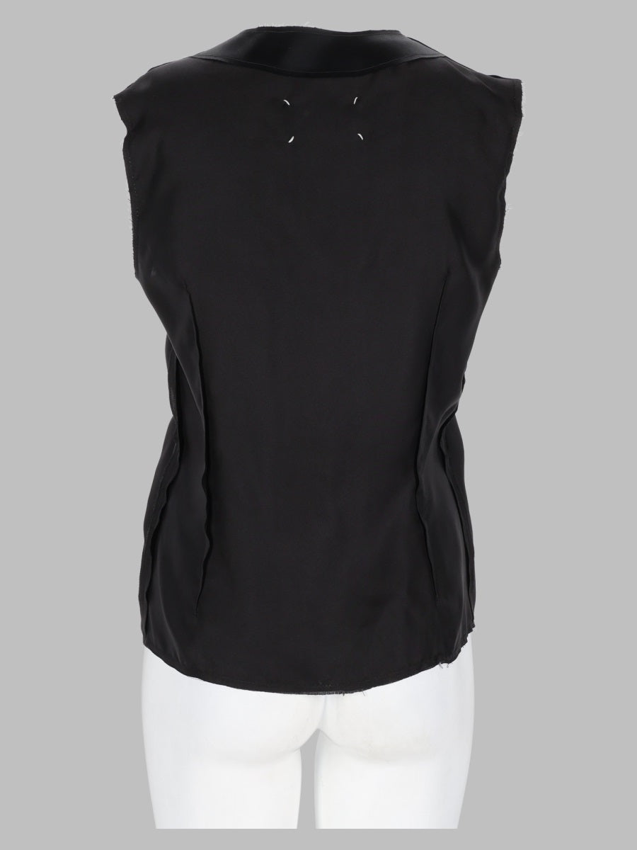 Maison Margiela Women MAISON MARGIELA