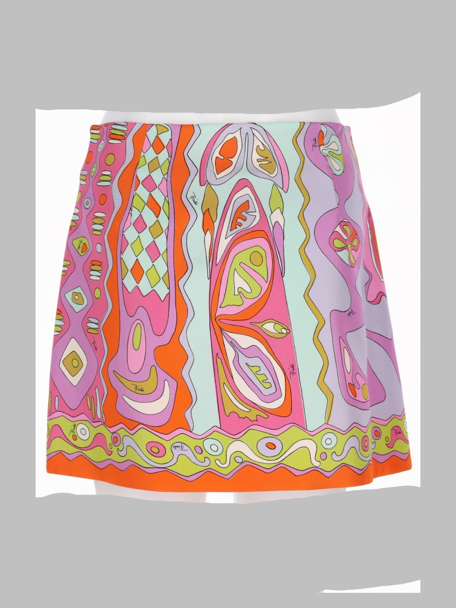 Pucci Women PUCCI