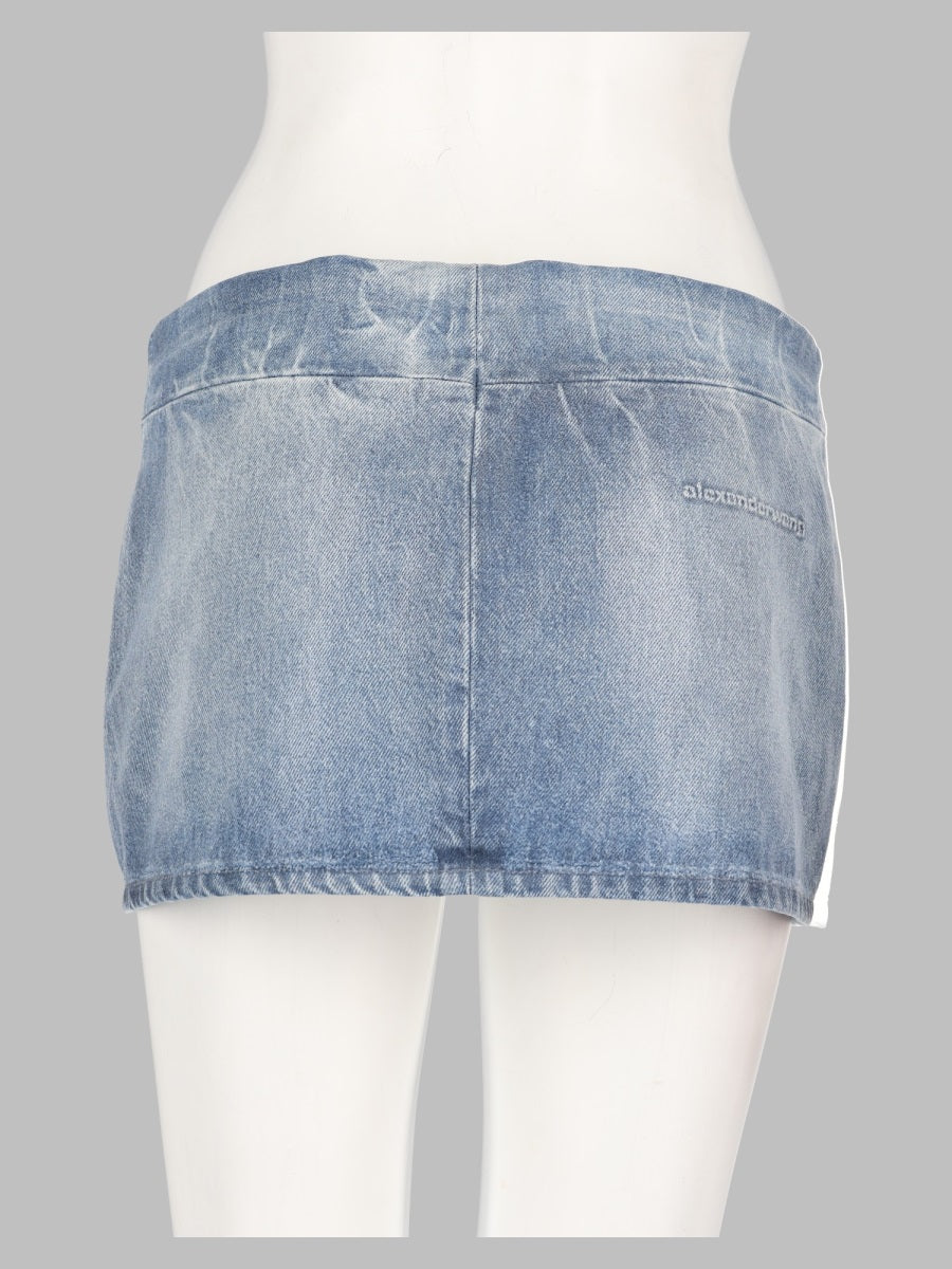 Alexander Wang Women ALEXANDER WANG