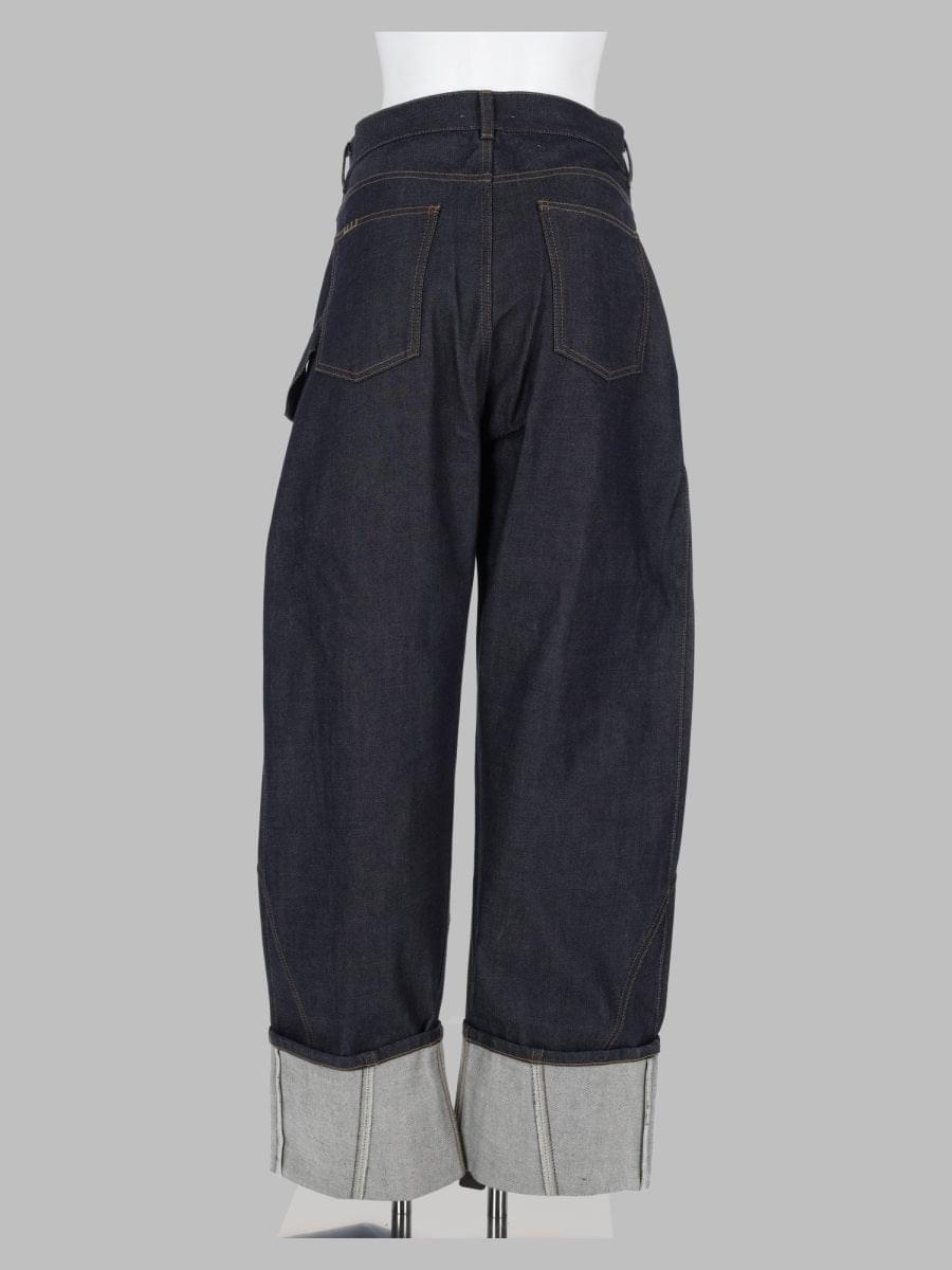 Jw Anderson Women J.W. ANDERSON