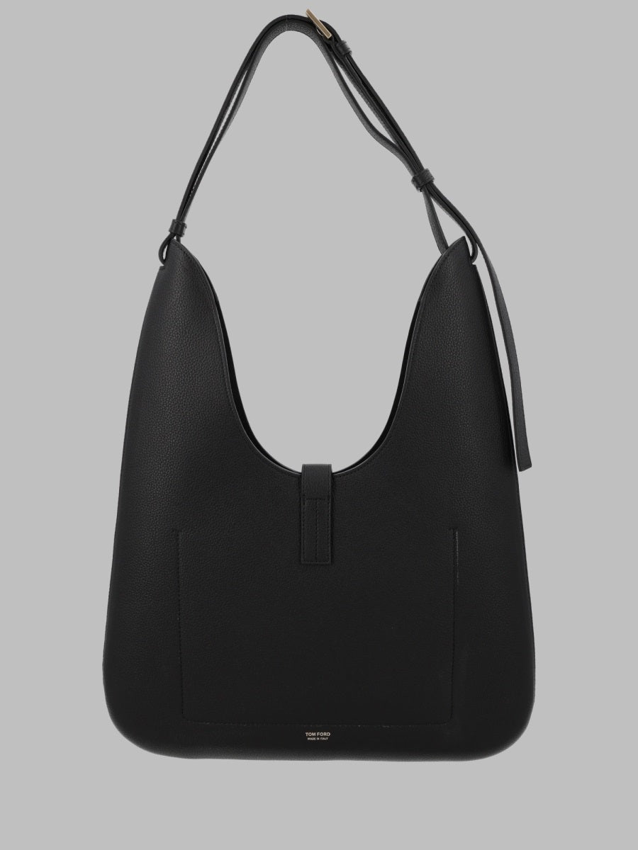 Tom Ford Women TOM FORD