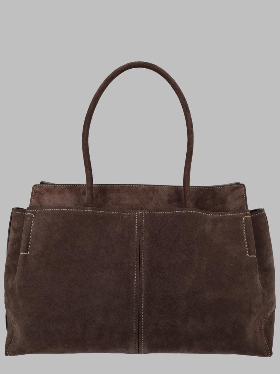 Tod's Women TOD'S