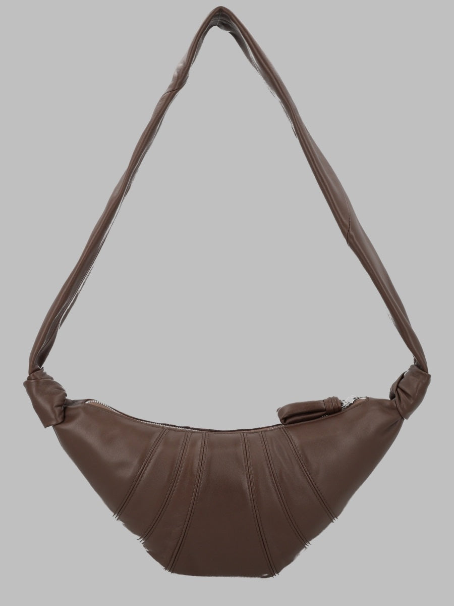 Lemaire Women LEMAIRE