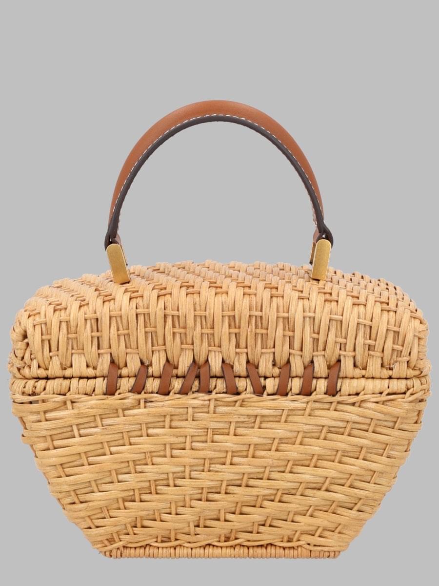 Cult Gaia Women CULT GAIA