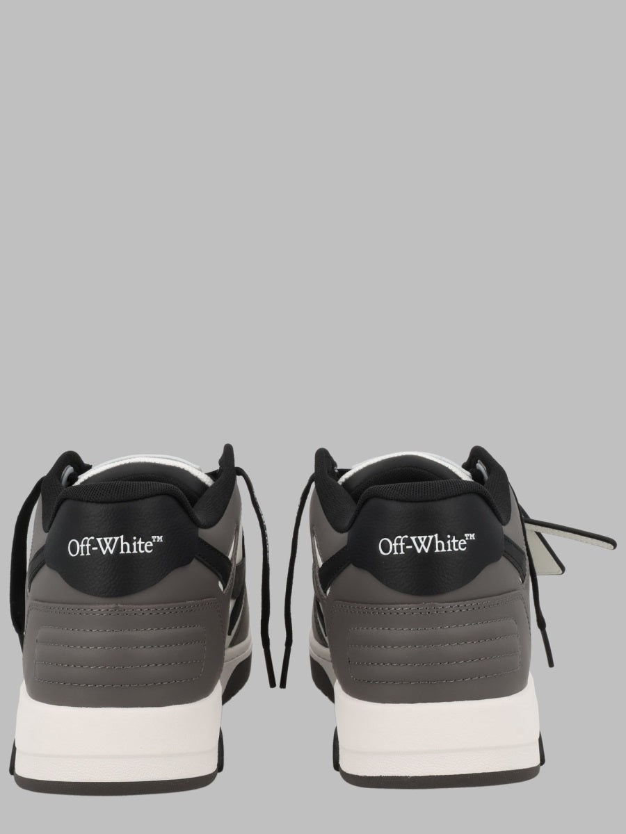 Off-White Men Sneaker "Out Of Office" OFF-WHITE