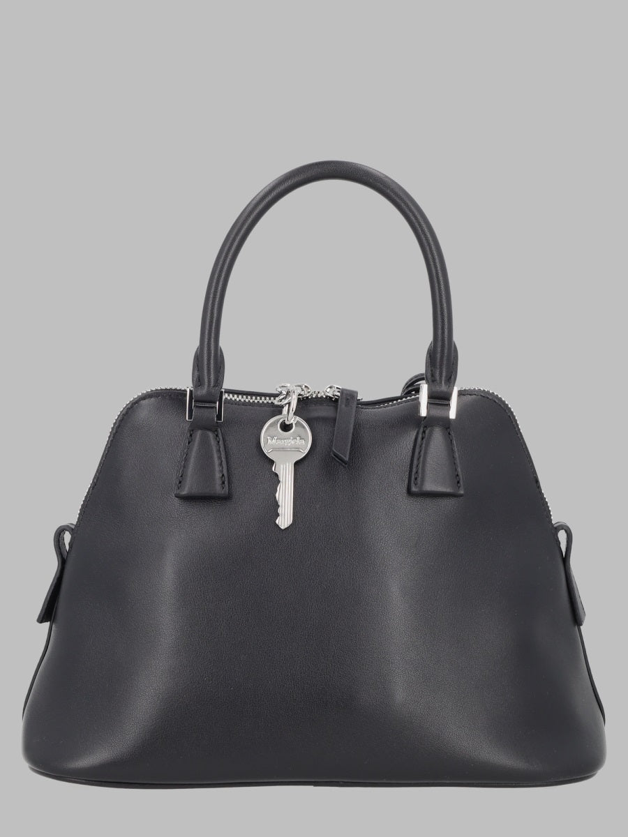 Maison Margiela Unisex Borsa A Mano "5Ac Soft Mini" MAISON MARGIELA
