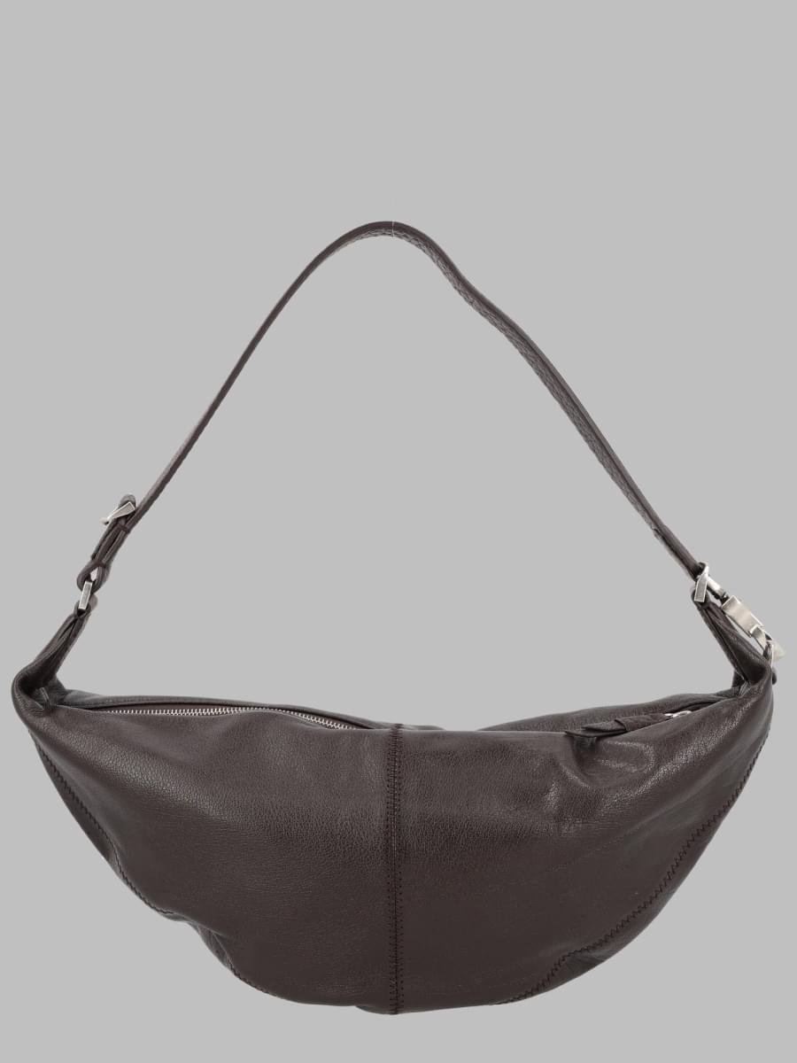 Lemaire Women LEMAIRE