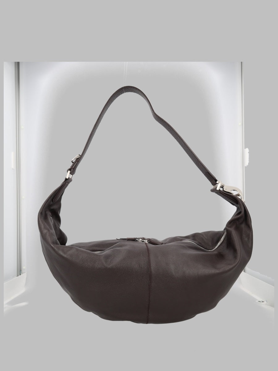 Lemaire Women LEMAIRE