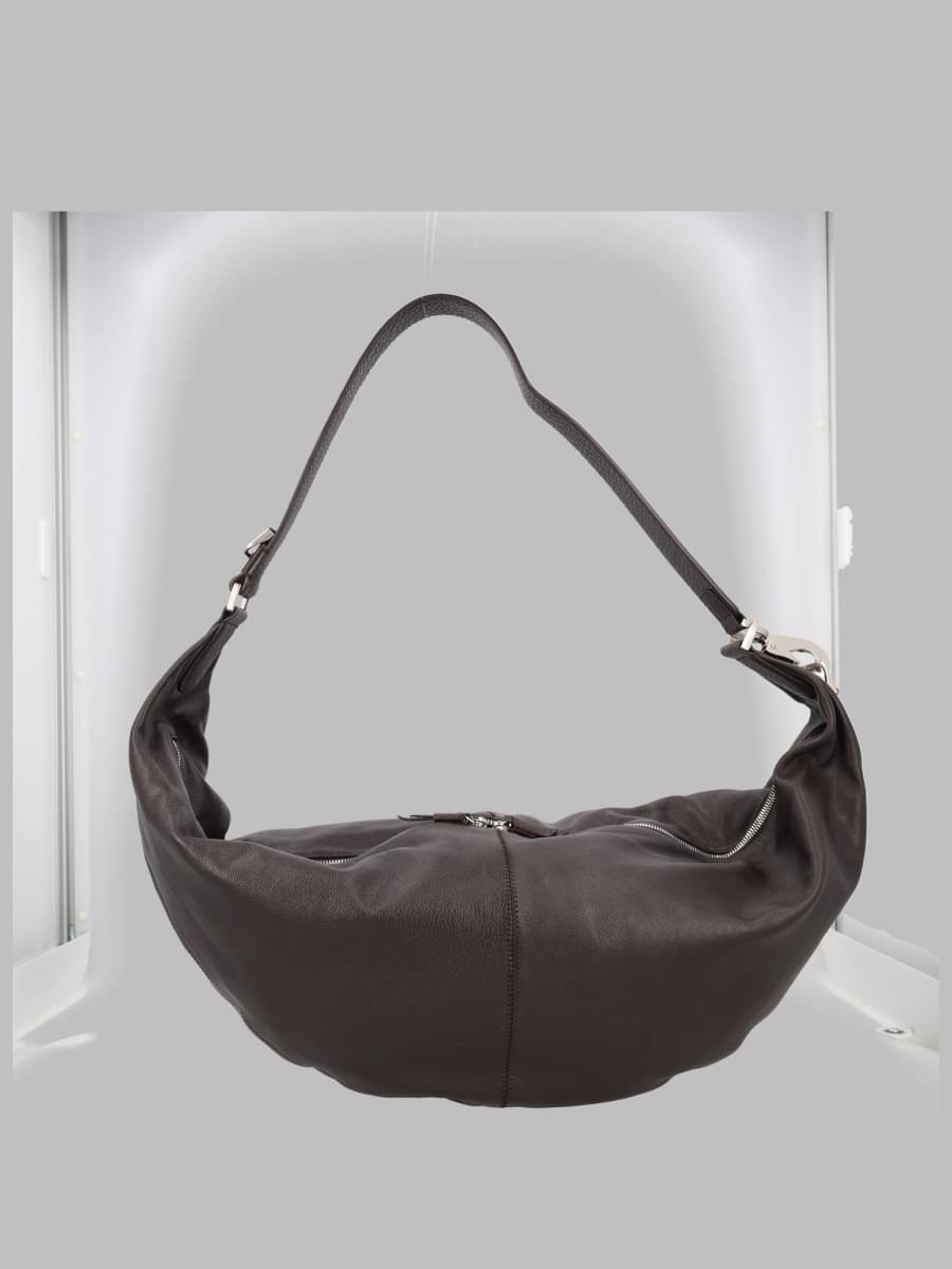Lemaire Women LEMAIRE