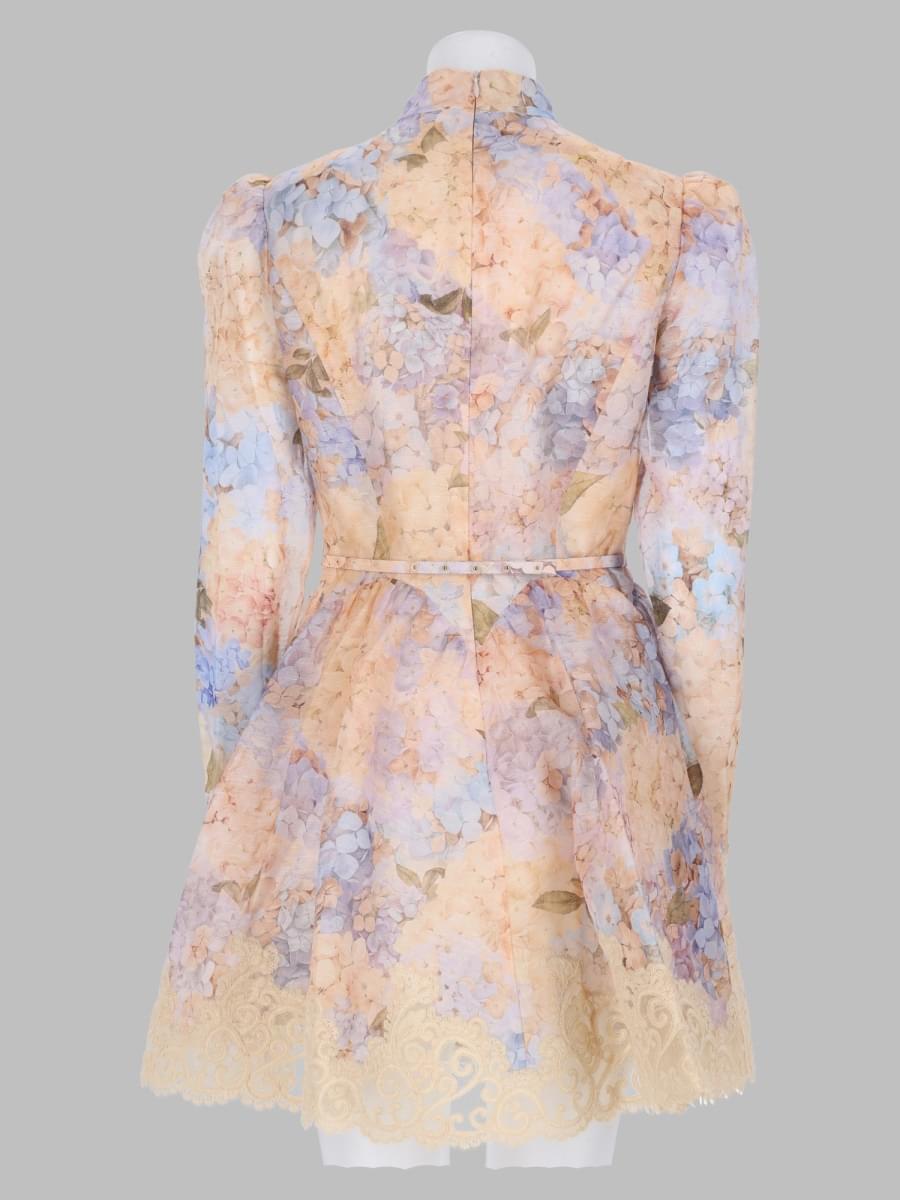 Zimmermann Women ZIMMERMANN