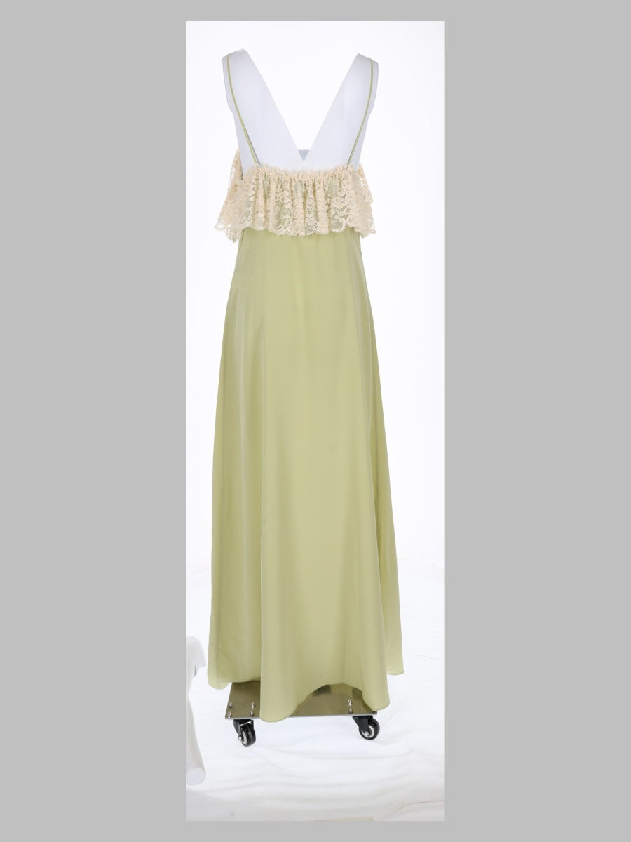 Chloé Women CHLOE