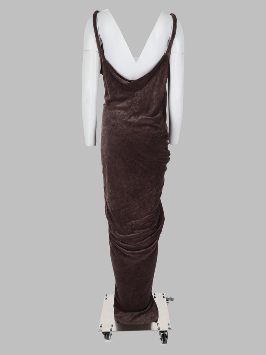 Rick Owens Women RICK OWENS