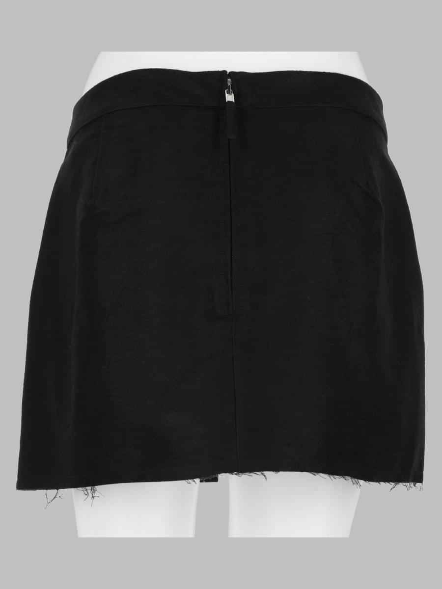 Rick Owens Women RICK OWENS