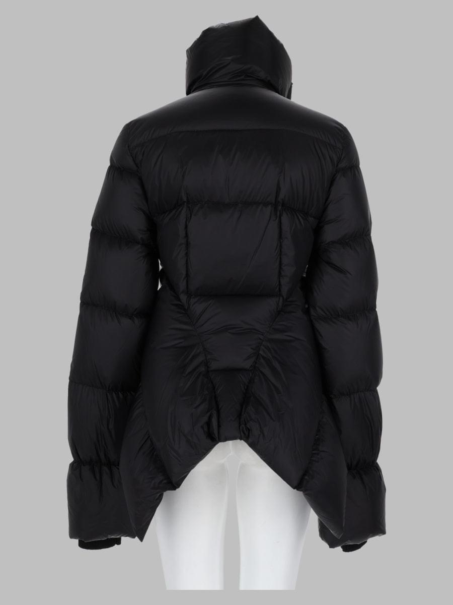 Rick Owens Women RICK OWENS