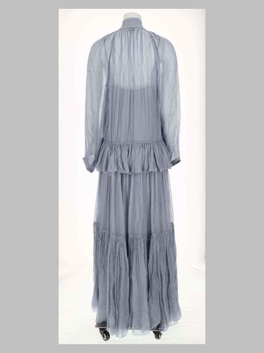 Chloé Women CHLOE
