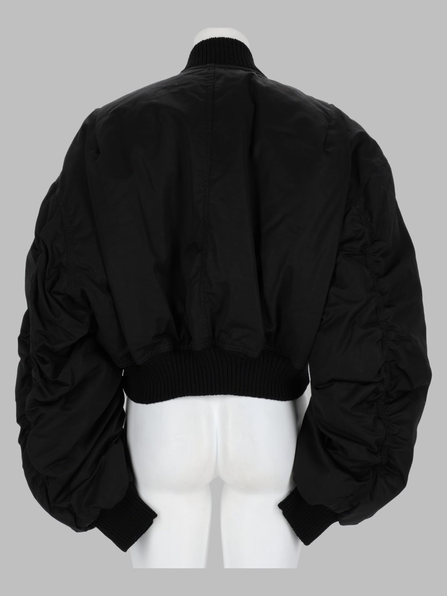 Rick Owens Women RICK OWENS
