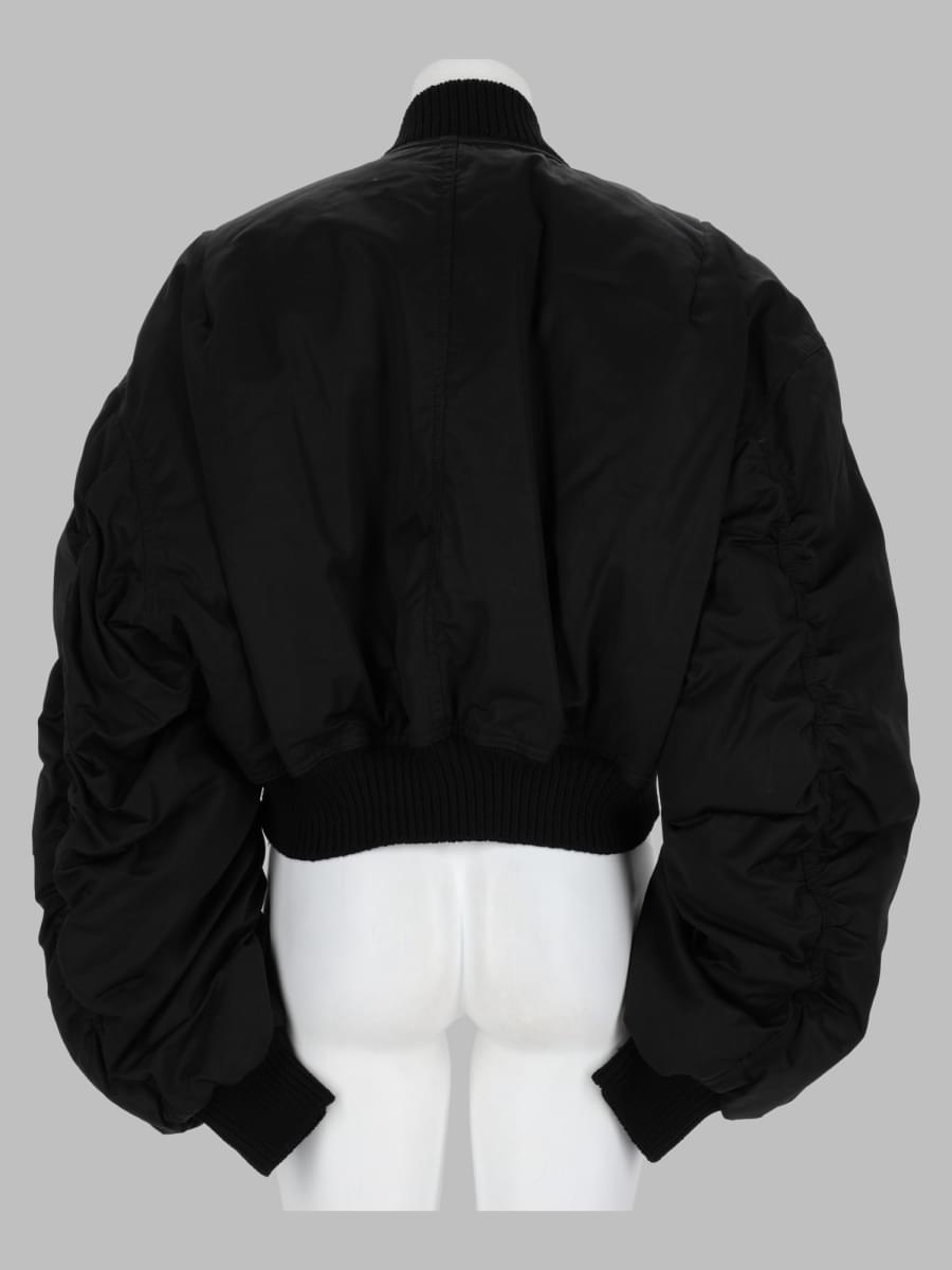 Rick Owens Women RICK OWENS