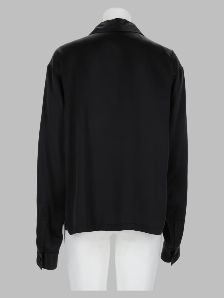 Tom Ford Women TOM FORD