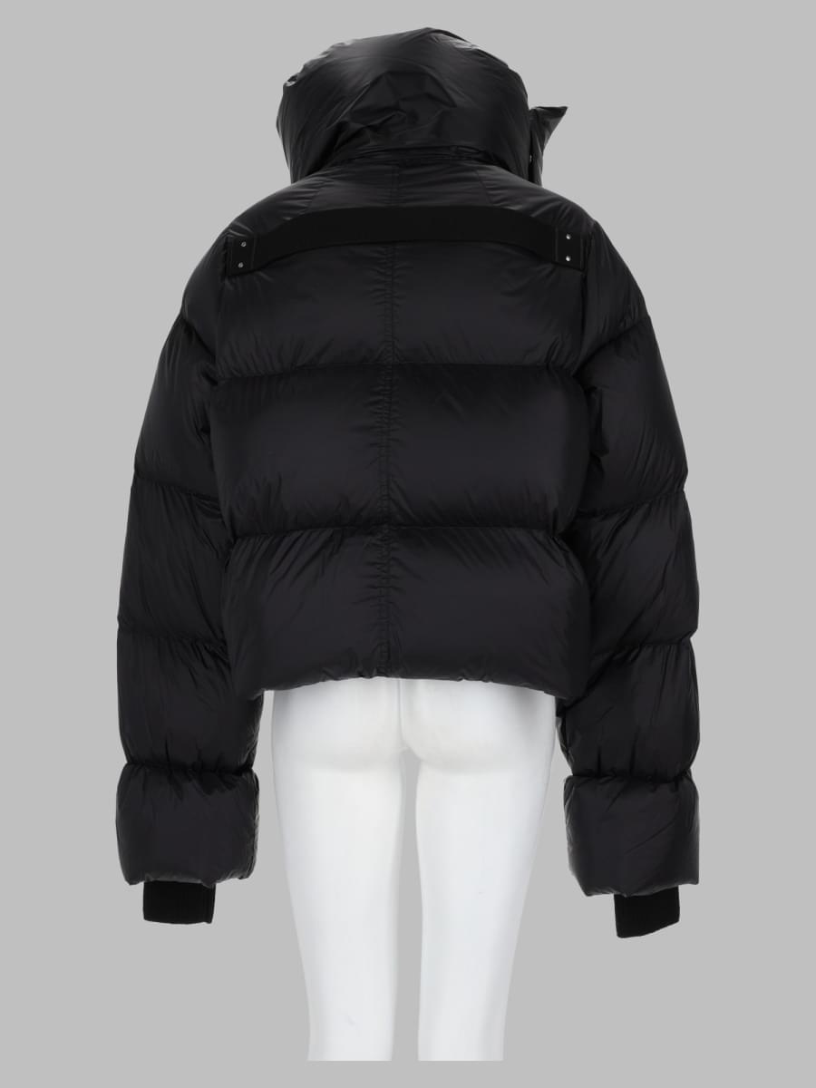 Rick Owens Women RICK OWENS
