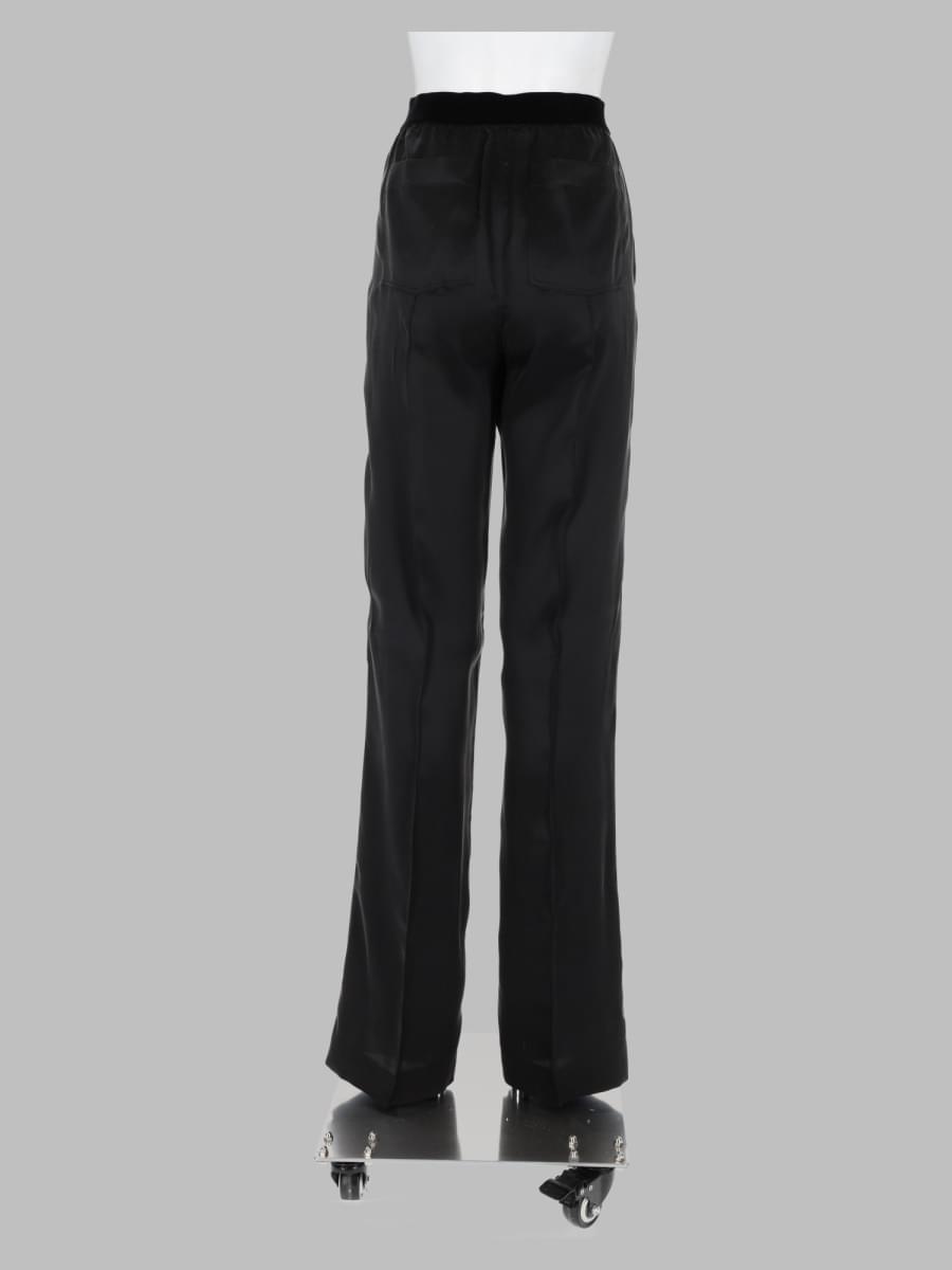 Tom Ford Women TOM FORD