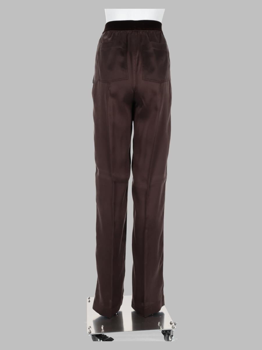 Tom Ford Women TOM FORD
