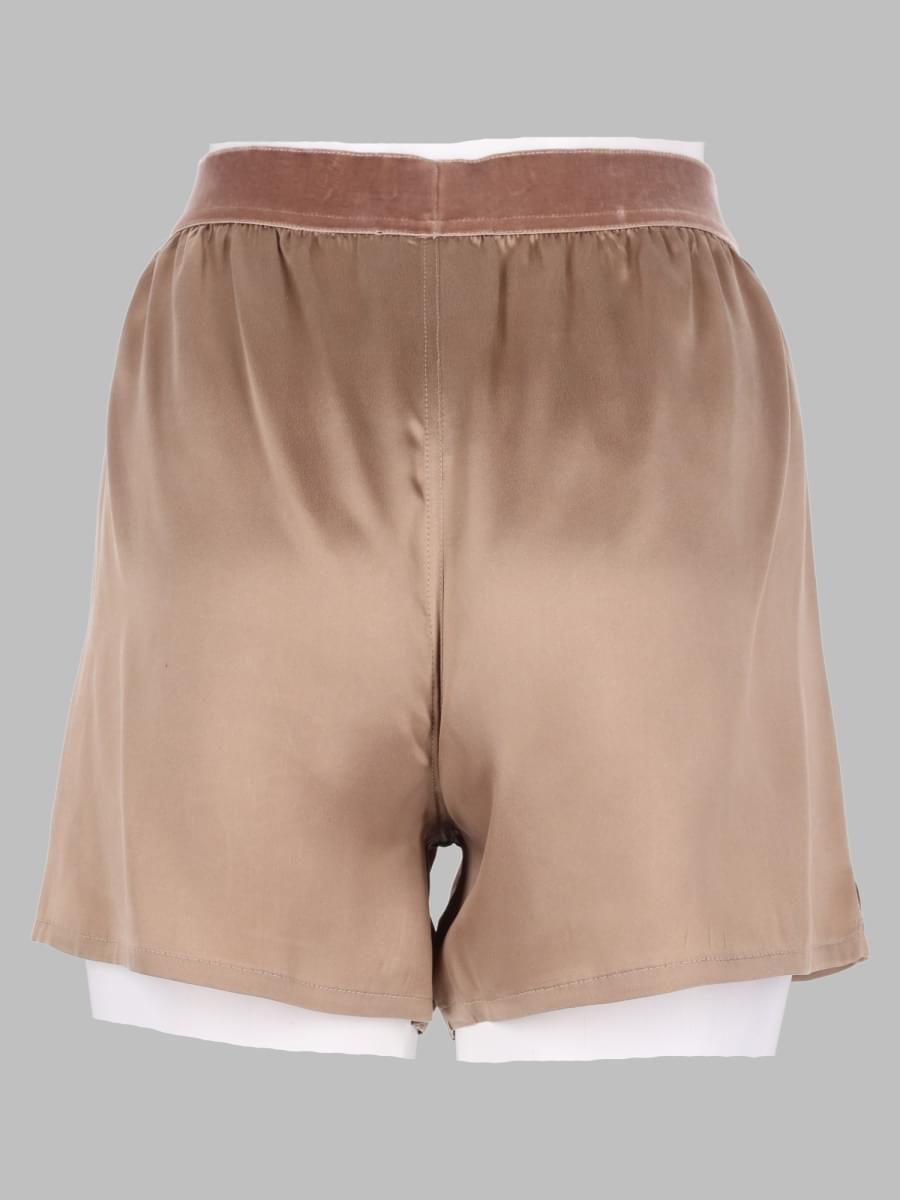 Tom Ford Women TOM FORD