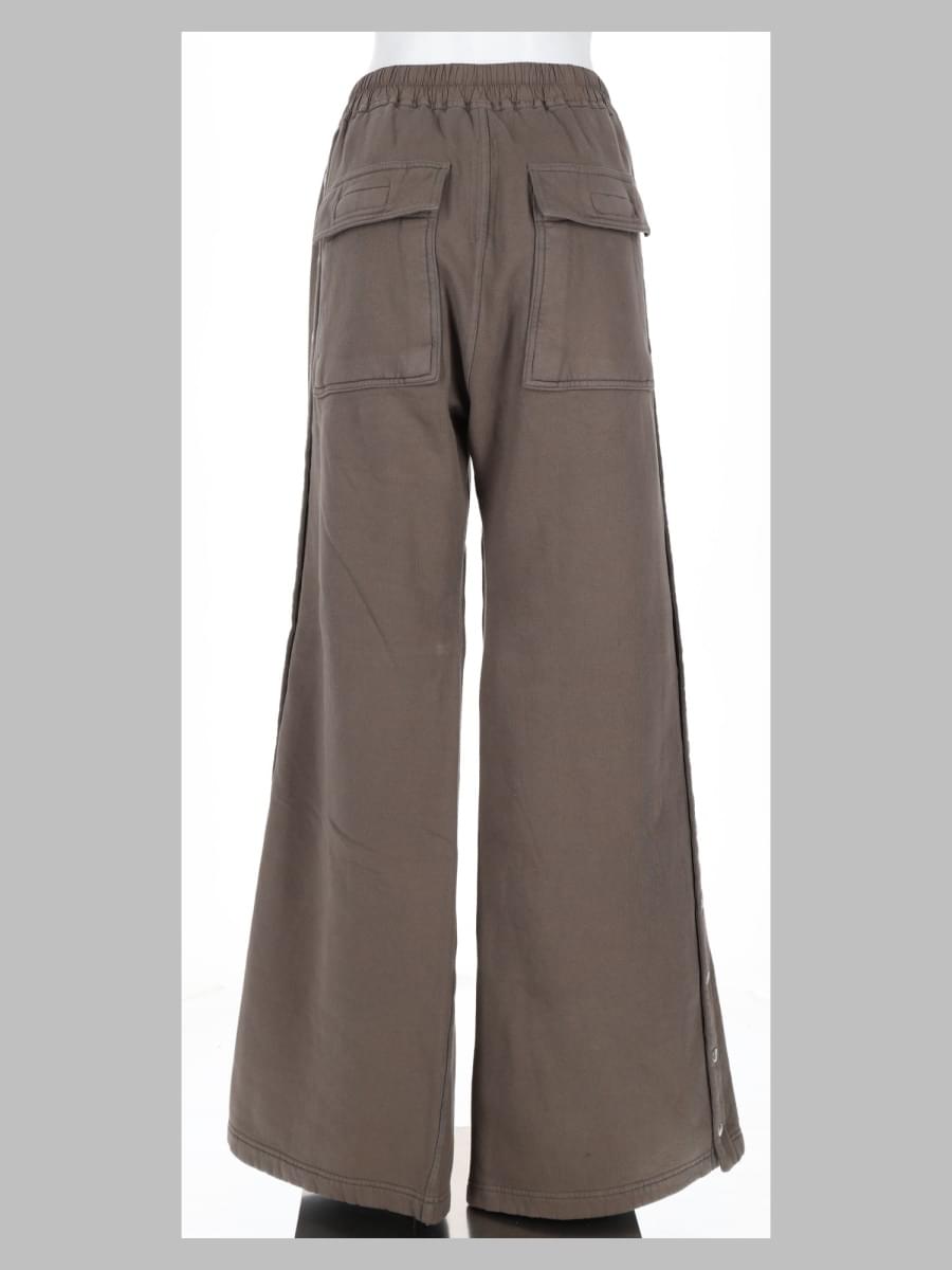 Rick Owens Drkshdw Women RICK OWENS