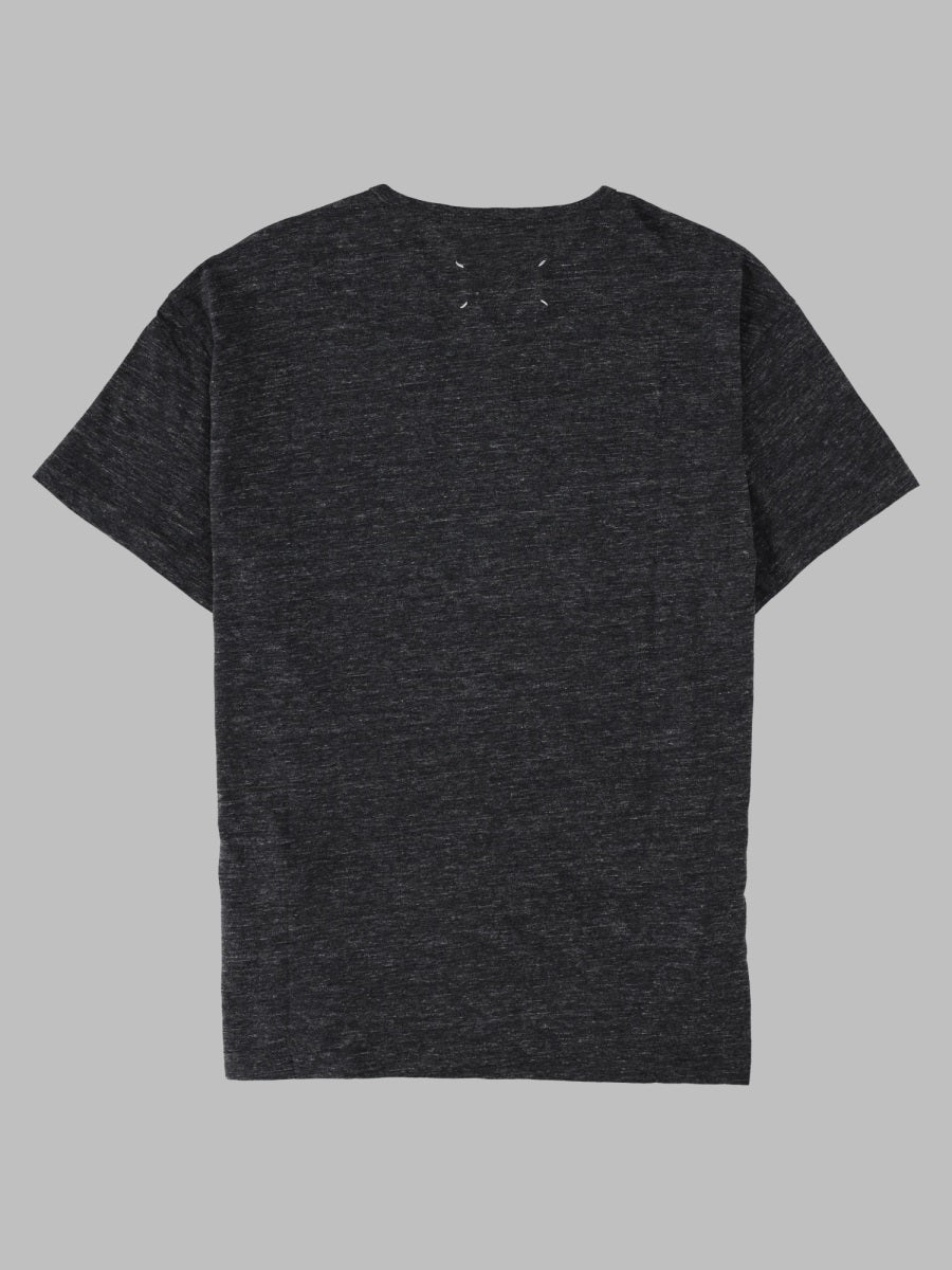 Maison Margiela Men MAISON MARGIELA