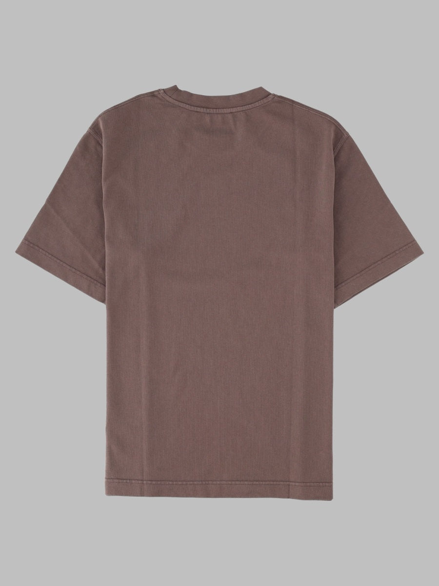 Jacquemus Men JACQUEMUS