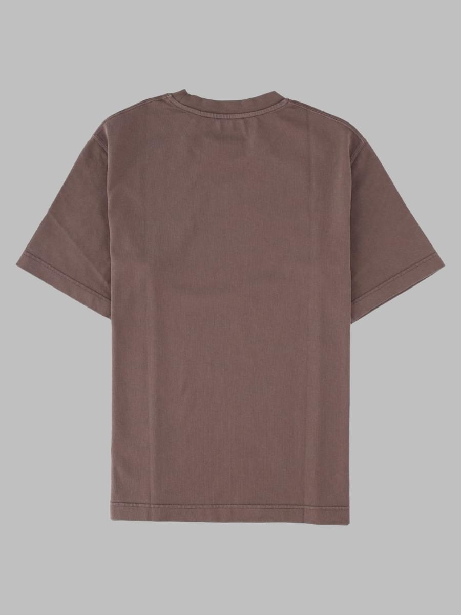 Jacquemus Men JACQUEMUS