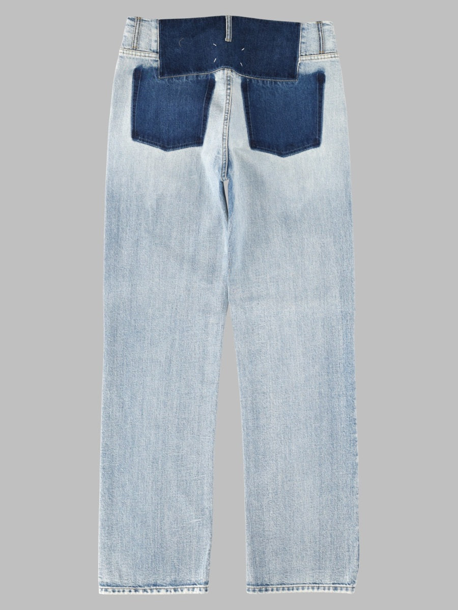 Maison Margiela Men MAISON MARGIELA