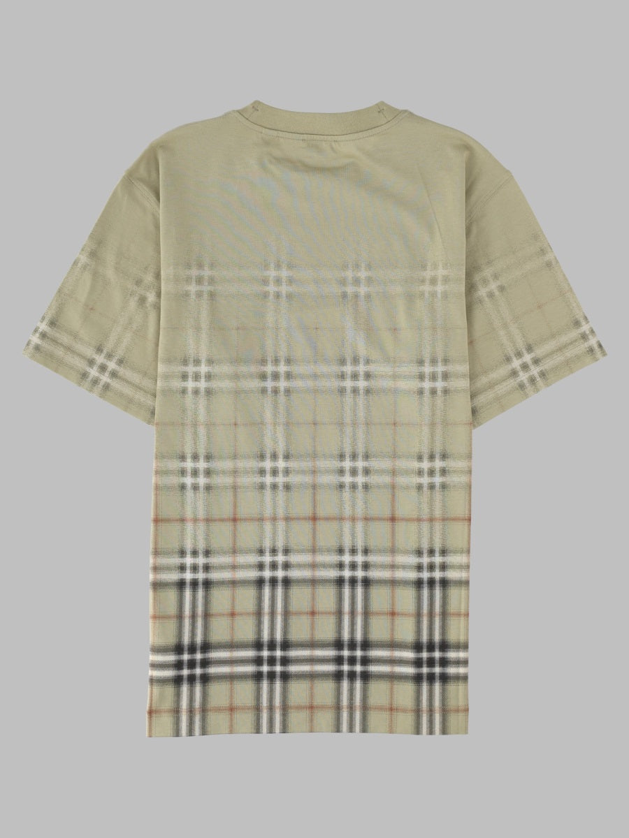 Burberry Men BURBERRY