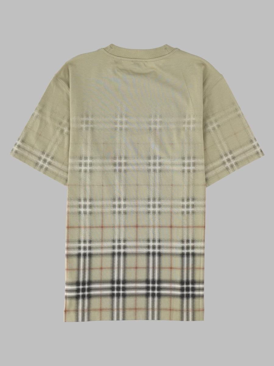 Burberry Men BURBERRY