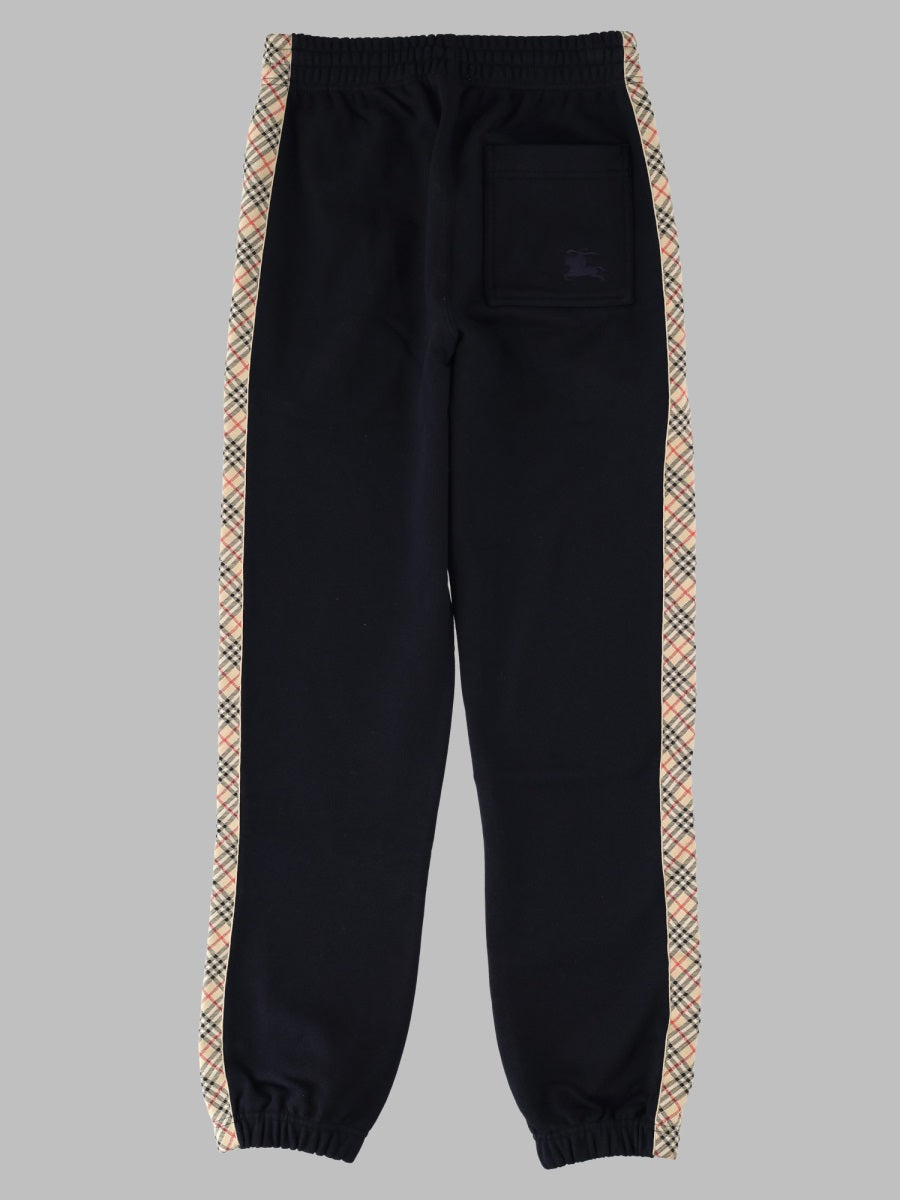 Burberry Men BURBERRY