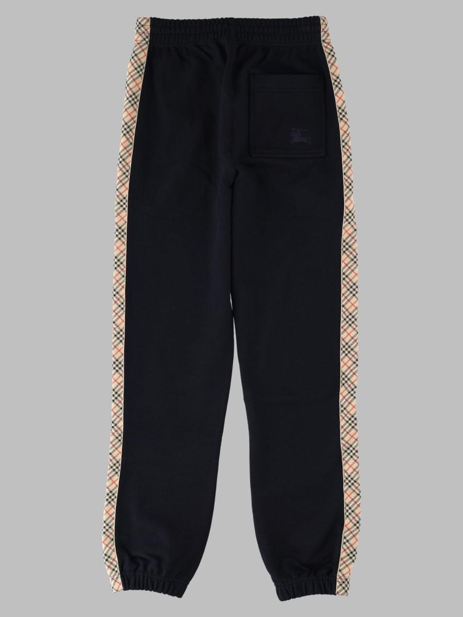 Burberry Men BURBERRY