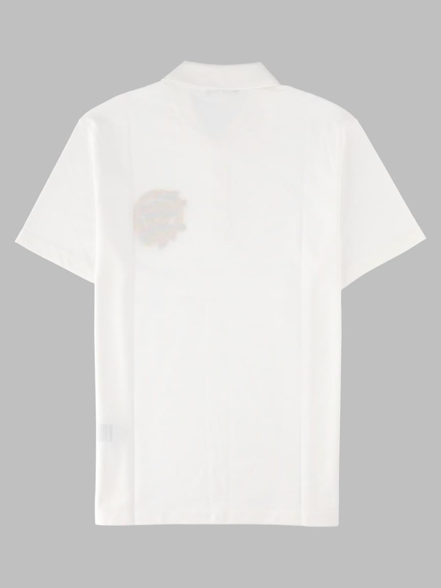 Versace Men VERSACE