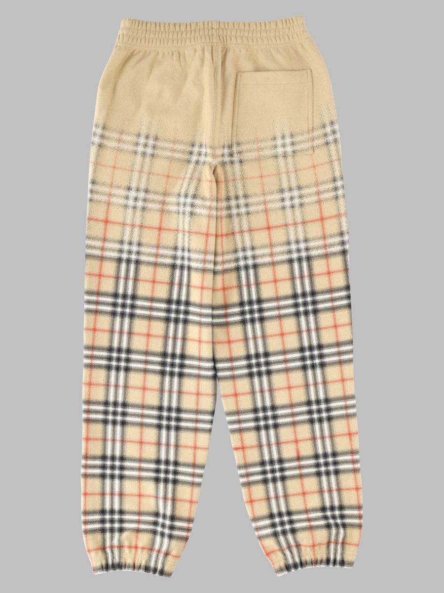 Burberry Men BURBERRY