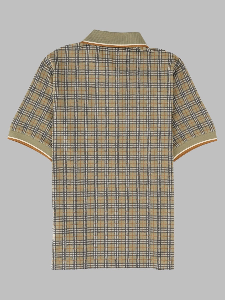 Burberry Men BURBERRY
